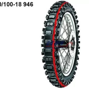 Guma Mitas 120/100-18 946 Sportextrime