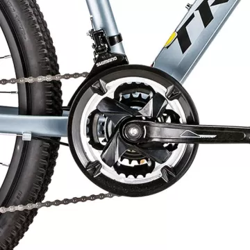 TRINX M-136