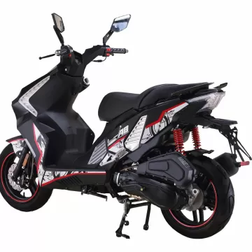 DRAGON A8-2T