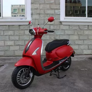 MARGHERITA