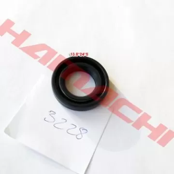 Семеринг 13.8*24*5