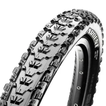 Maxxis Ardent 26x2.40