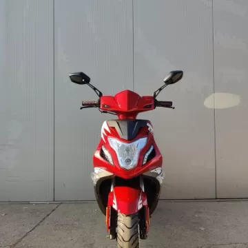 ZN50QT-R8