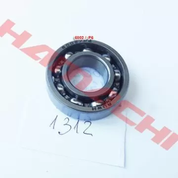 Лагер 6002 / 150сс