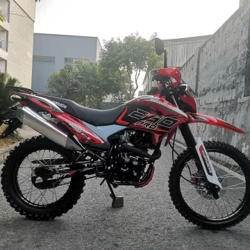 HAMACHI 250 PRO