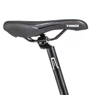 TRINX M-136 PRO