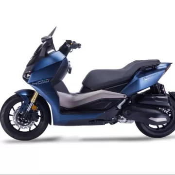 TARO T12