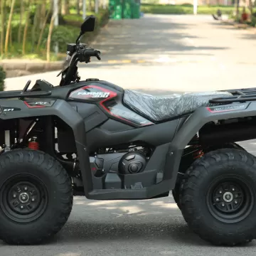 LONCIN 300