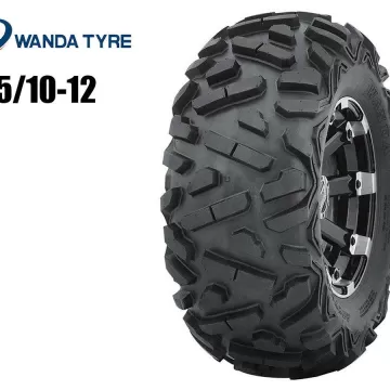 WANDA 25/10-12