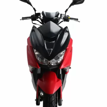 HAMACHI FORCE 150cc