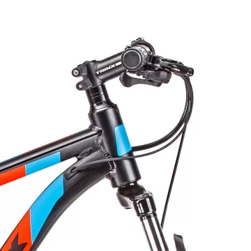 TRINX M-100