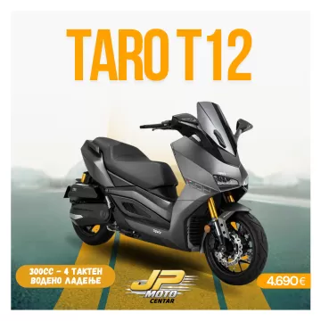 TARO T12