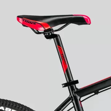 TRINX M-500