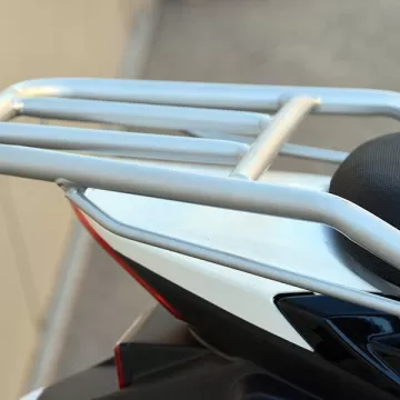 HAMACHI HM300 C5D