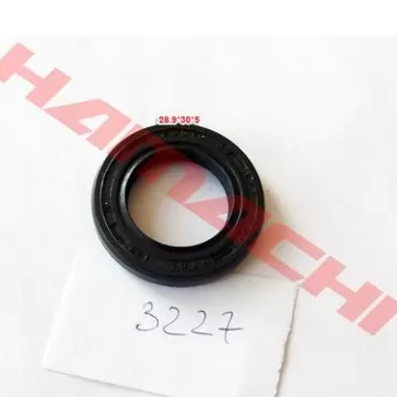 Семеринг 28,9*30*5