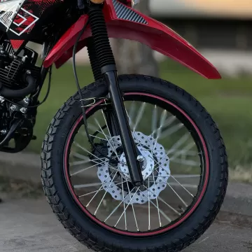 HMC 150GY-18 PRO 19