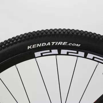 EUROBIKE CARBON 29 M610