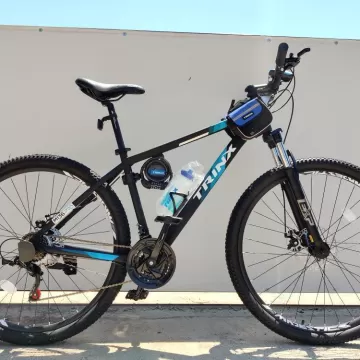 TRINX M-136 PRO