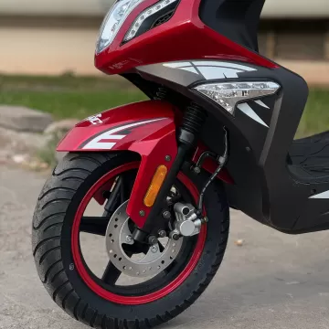ZN50QT-R8