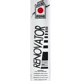 Sprej Renovator 750ml