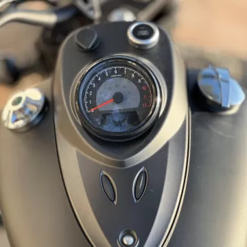 HMC V400-5