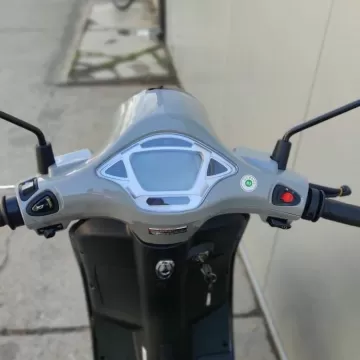 MILAN 2