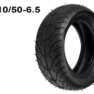 Hamachi 110-50-6.5