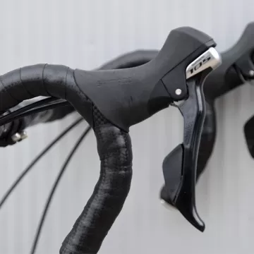 DEPRO Full carbon