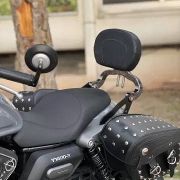 HMC V400-3