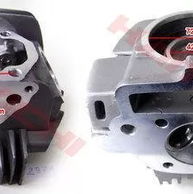 Дeкла SG125-28N