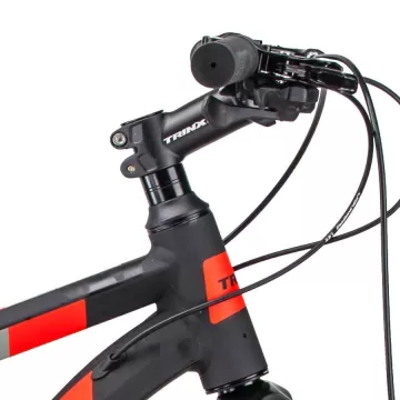 TRINX M-100 ELITE