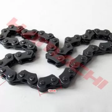 Ланец за улјена помпа 125/150сс