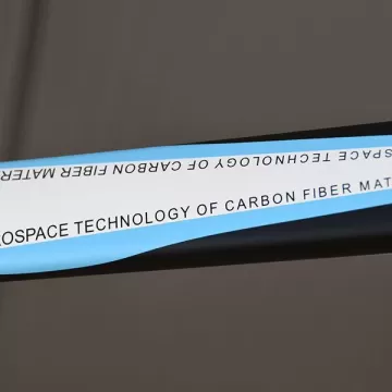 EUROBIKE CARBON 980 CB DEORE