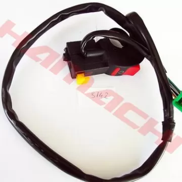 Команди десни SG200GU-2/LF200GU-2