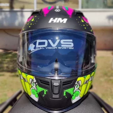 HM FF015 FRANKENSTEIN
