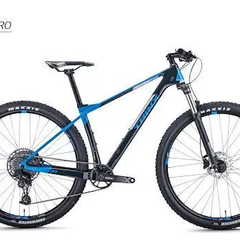 TRINX V1200 PRO
