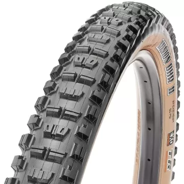 MAXXIS Minion DHR II 29.2.4