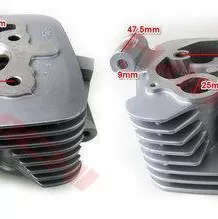 Декла SG200GU-2 LF200GU-2