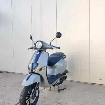 MILAN 2