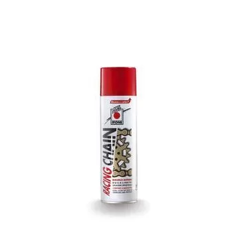 Sprej Racing Chaing 750ml