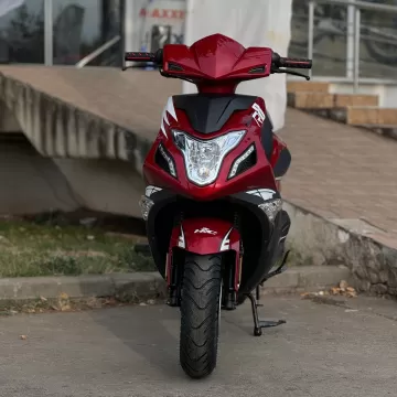 ZN50QT-R8
