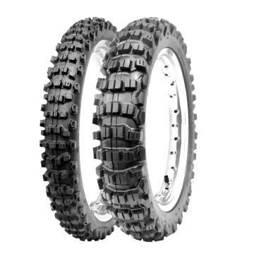 Guma CST 90/100-14