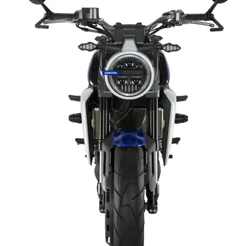 ZONTES ZT350 GK