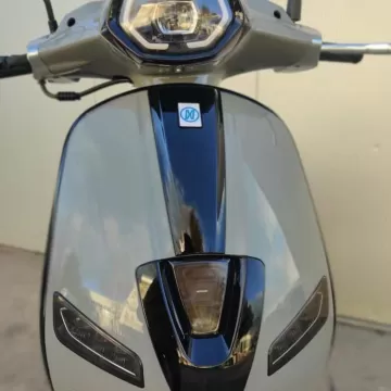 MILAN 3