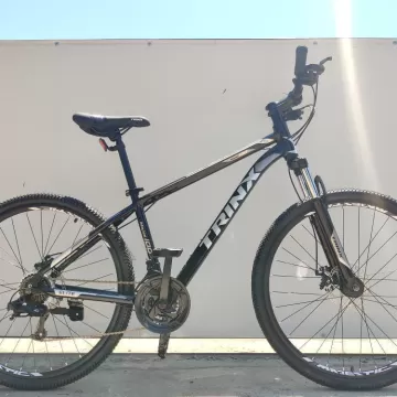 TRINX M-100 ELITE