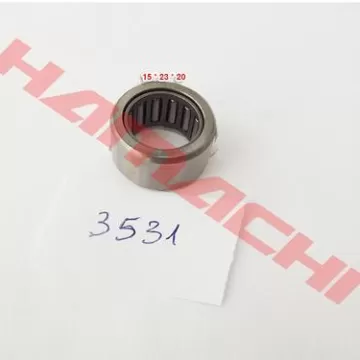 Лагер 15*23*20 / 250V