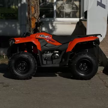 LONCIN 300