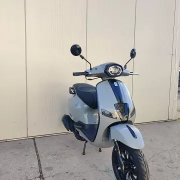 MILAN 3