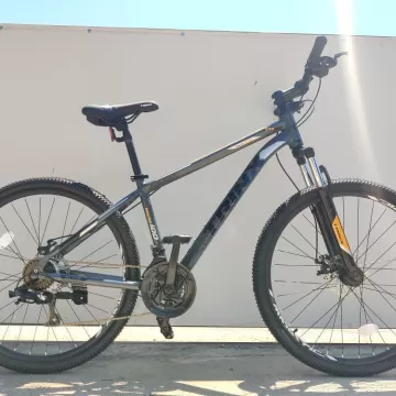 TRINX M-100 ELITE