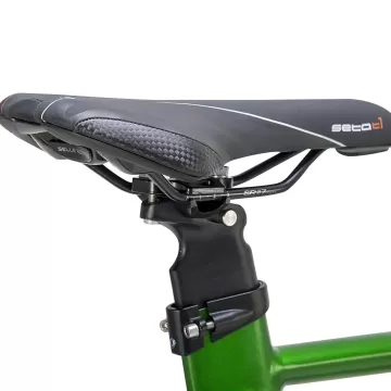 BENELLI E-MISANO